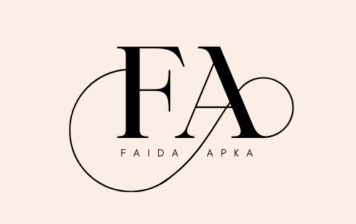 Faida Apka
